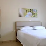 Apartament 2