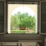 Apartament 2 *