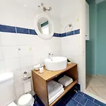 Apartament 2