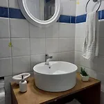 2 Apartament *