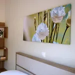 2 Apartament