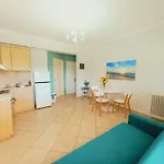 Apartament 2