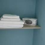 Apartament 2 *