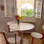 Apartament 2