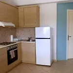 2 *