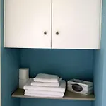 Apartament 2 *