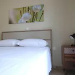 2 Apartament *