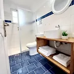 Apartament 2