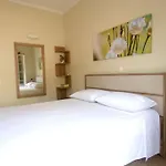 2 * Agios Leon