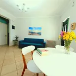 2 Apartament *