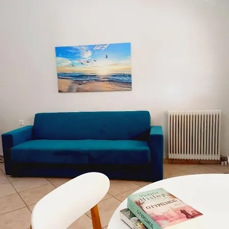 2 Apartament