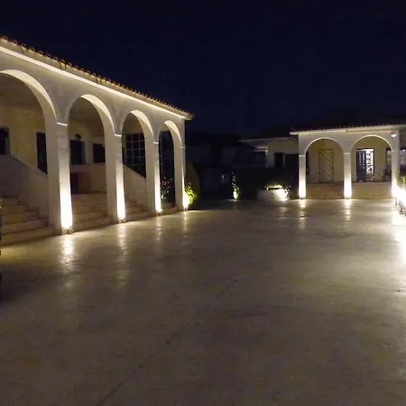 2 Apartament *