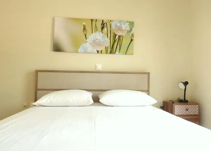 Apartament 2 *