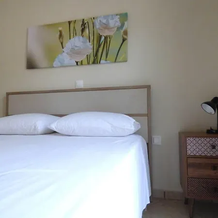 2 Appartement *