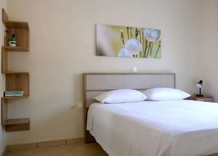 Apartament 2