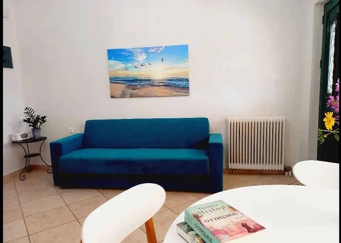 2 Apartament