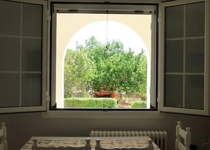 Apartament 2 *
