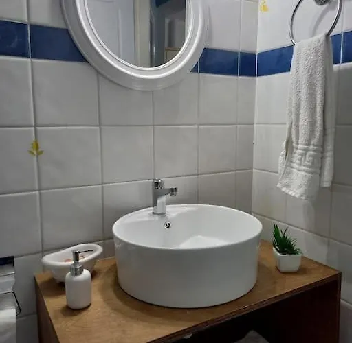 2 Apartament *