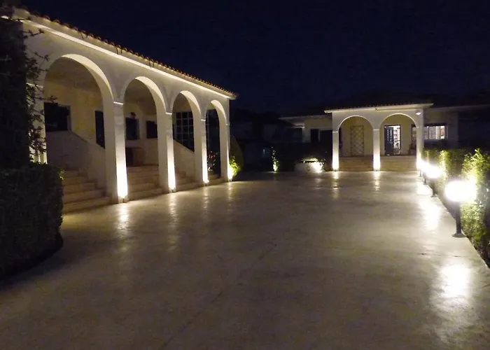 2 Apartament *