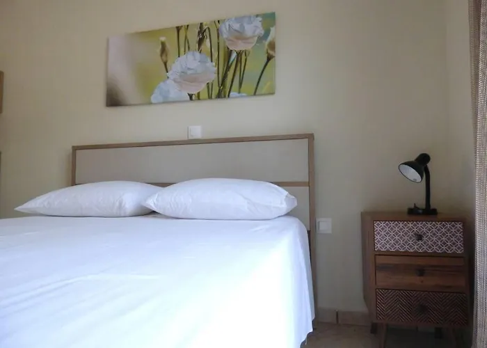 2 Apartament *