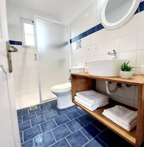 Apartament 2