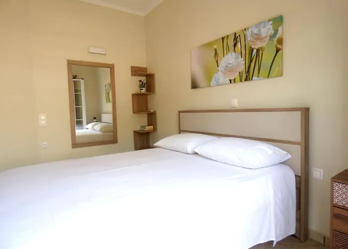 2 * Agios Leon