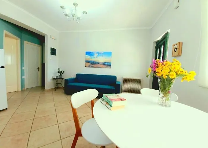 2 Apartament *